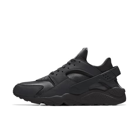 Huarache PenalbaWeb.com