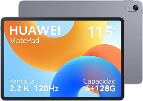 Huawei 2k PenalbaWeb.com