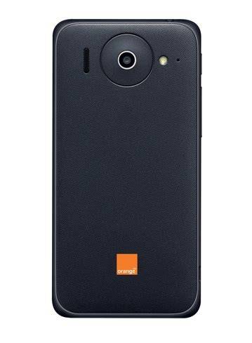Huawei daytona PenalbaWeb.com