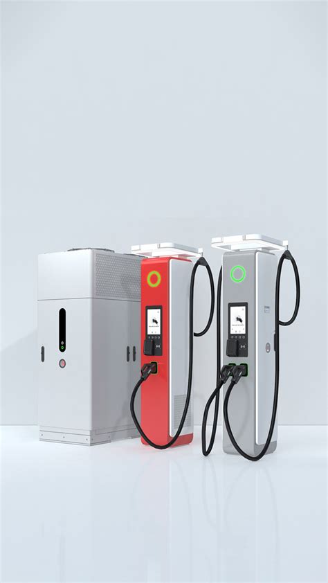 Huawei dc PenalbaWeb.com