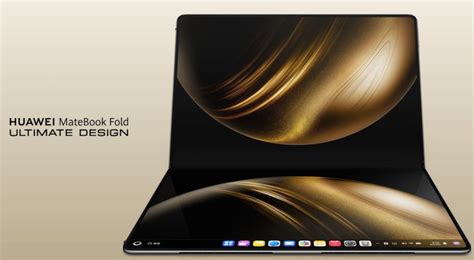 Huawei duo PenalbaWeb.com