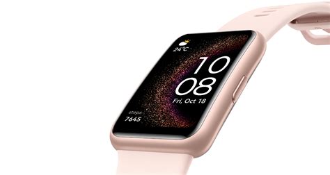 Huawei fit PenalbaWeb.com