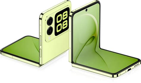 Huawei flip PenalbaWeb.com