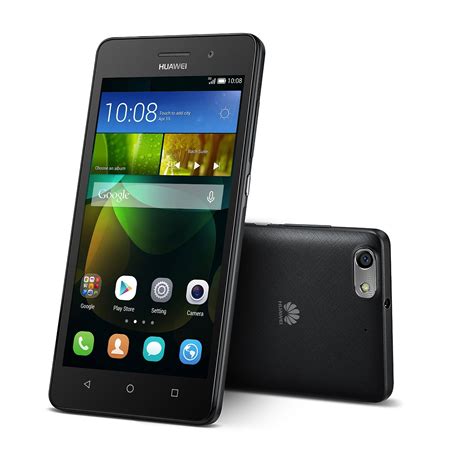 Huawei g play mini PenalbaWeb.com