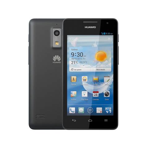Huawei g526 PenalbaWeb.com