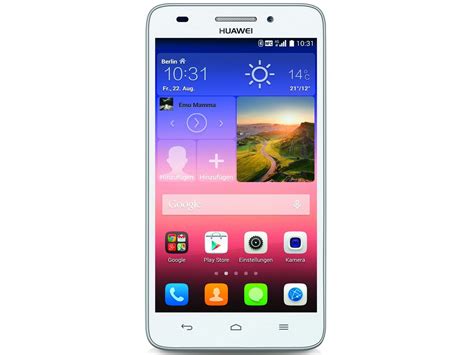 Huawei g620s PenalbaWeb.com