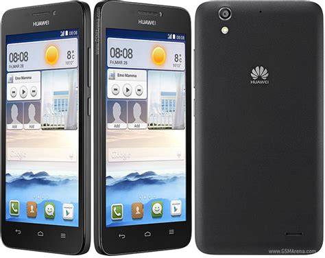 Huawei g630 u20 PenalbaWeb.com