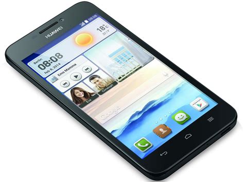 Huawei g630 PenalbaWeb.com