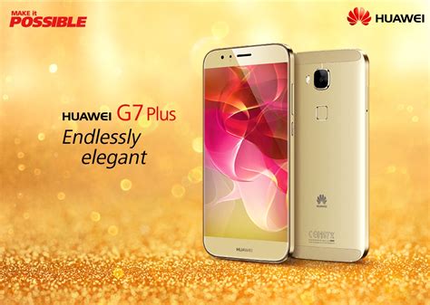 Huawei g7 PenalbaWeb.com