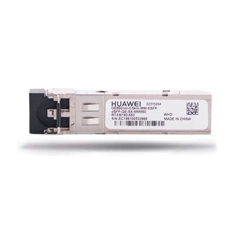 Huawei ge PenalbaWeb.com