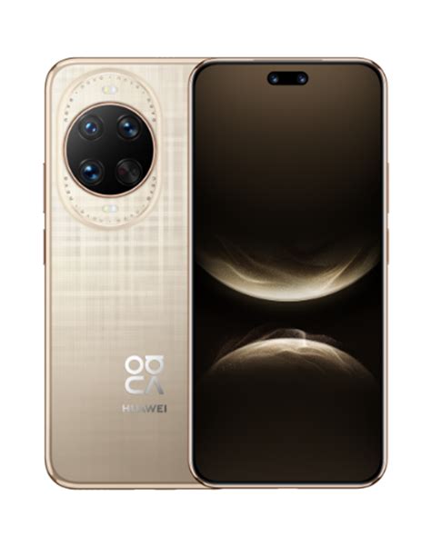 Huawei gova PenalbaWeb.com