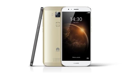 Huawei gx8 PenalbaWeb.com