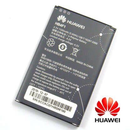 Huawei hb4f1 PenalbaWeb.com