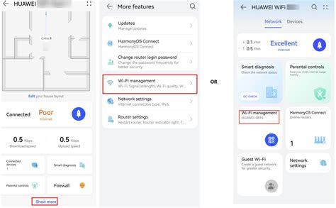 Huawei ip PenalbaWeb.com