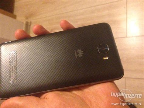 Huawei lyo l21 PenalbaWeb.com