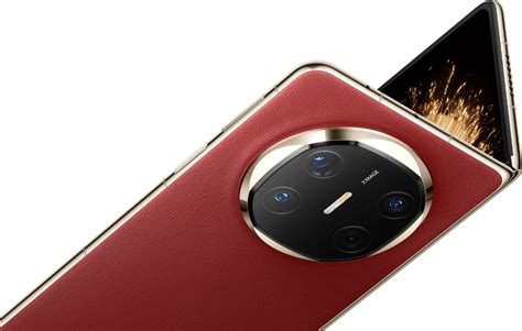 Huawei mas PenalbaWeb.com