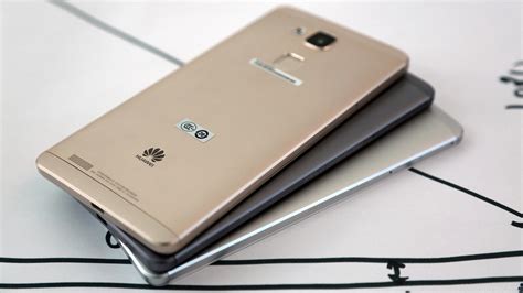 Huawei mate 7 PenalbaWeb.com