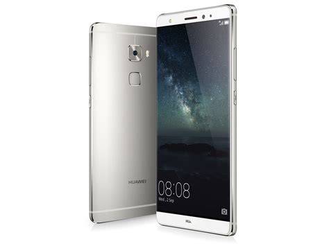 Huawei mate s PenalbaWeb.com