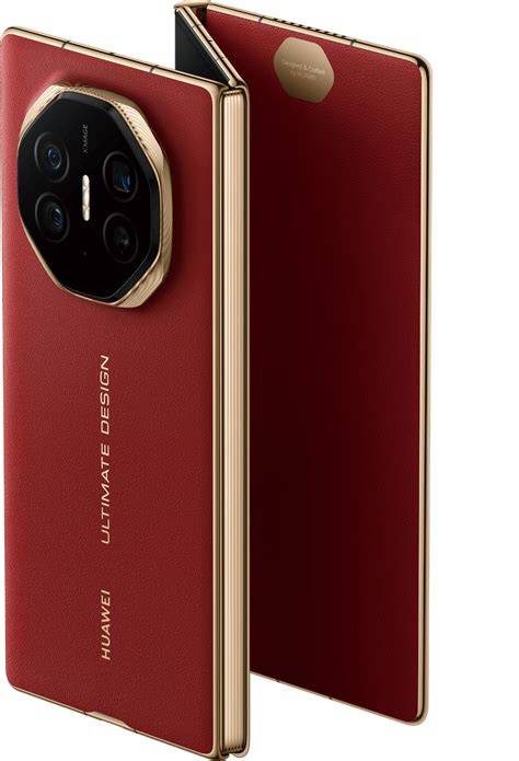 Huawei mate PenalbaWeb.com