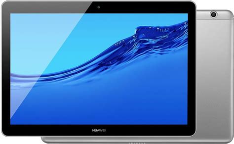 Huawei media tab PenalbaWeb.com