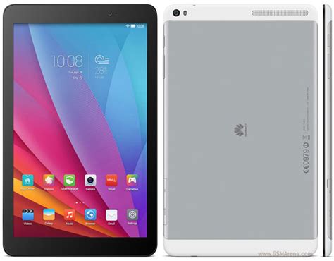 Huawei mediapad t1 10 PenalbaWeb.com