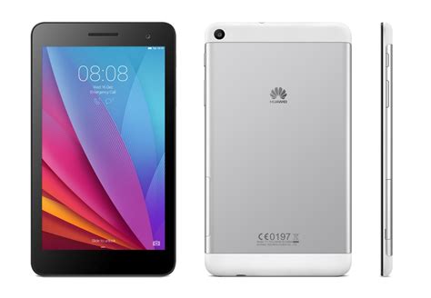 Huawei mediapad t1 PenalbaWeb.com