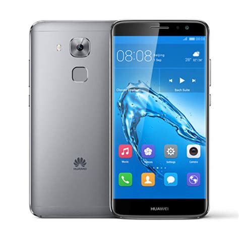 Huawei nova plus PenalbaWeb.com