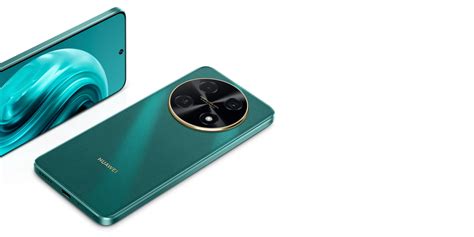Huawei nova PenalbaWeb.com