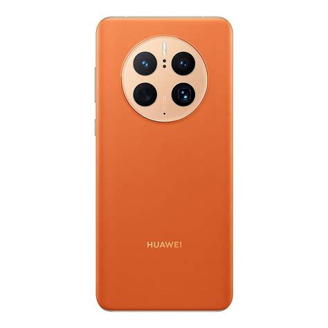Huawei orange PenalbaWeb.com