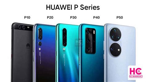 Huawei p PenalbaWeb.com