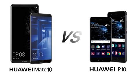 Huawei p10 mate PenalbaWeb.com