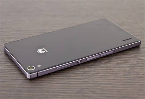 Huawei p7 lite PenalbaWeb.com