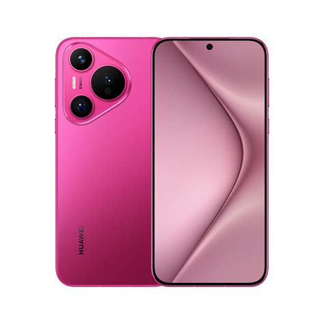 Huawei phone price PenalbaWeb.com