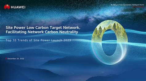 Huawei power PenalbaWeb.com