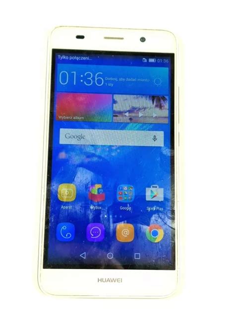Huawei scl l01 PenalbaWeb.com