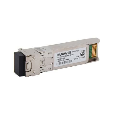 Huawei sfp PenalbaWeb.com