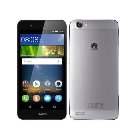 Huawei tag l21 PenalbaWeb.com