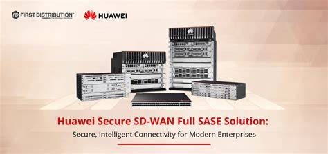 Huawei wan PenalbaWeb.com