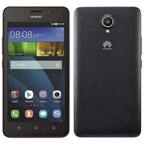 Huawei y635 libre PenalbaWeb.com