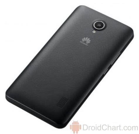 Huawei y635 PenalbaWeb.com