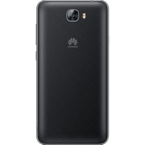 Huawei y6ii PenalbaWeb.com
