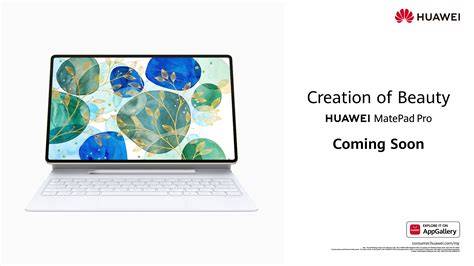 Huawei PenalbaWeb.com