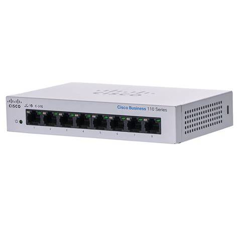 Hub cisco PenalbaWeb.com