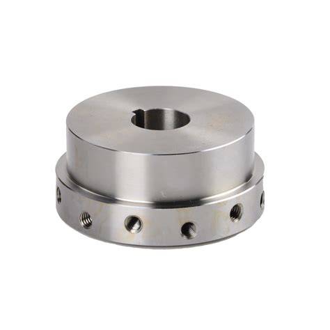 Hub omega PenalbaWeb.com