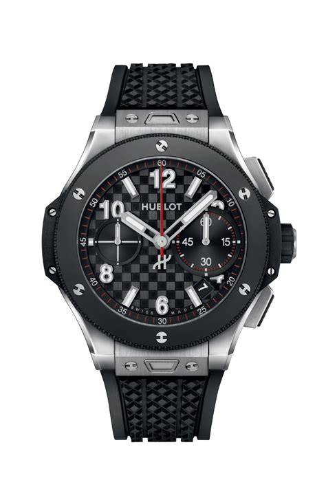 Hublot big PenalbaWeb.com