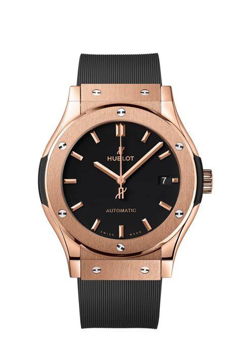Hublot PenalbaWeb.com