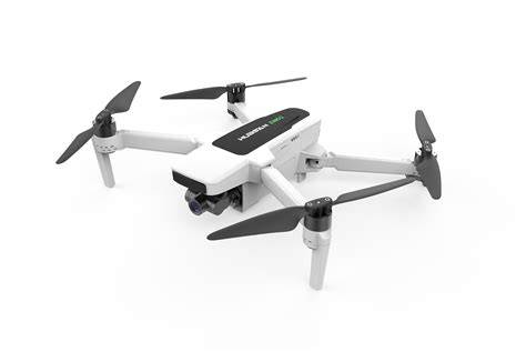 Hubsan PenalbaWeb.com