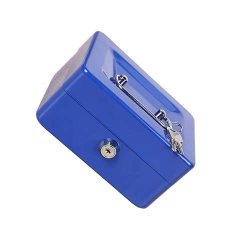 Hucha metal PenalbaWeb.com