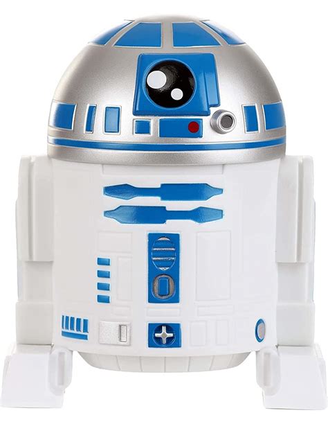 Hucha star wars PenalbaWeb.com