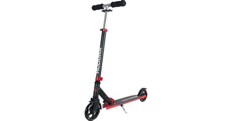 Hudora PenalbaWeb.com
